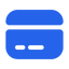 Digital delivery