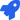 Section icon