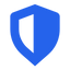 Secure checkout