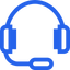 Customer Support
