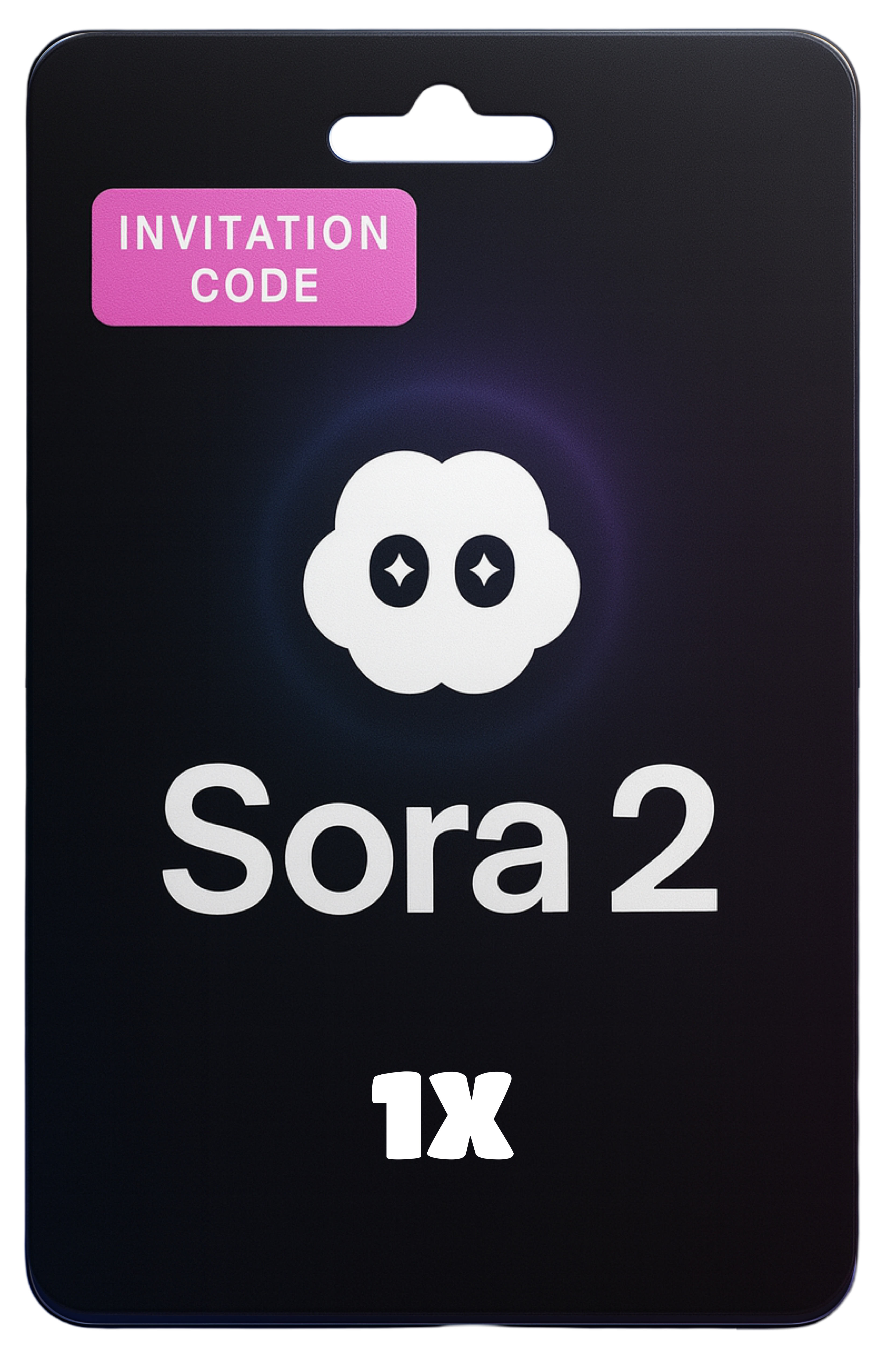 Sora 2 Invitation Code
